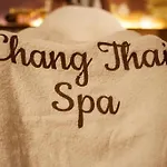 Chang Thai Apartments
